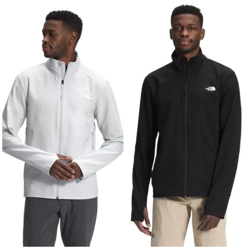 The north face men - face, jacket