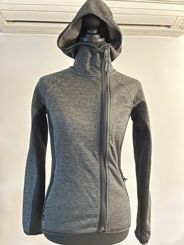 The north face - the,