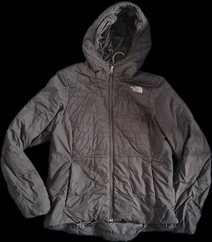 The north face - north,