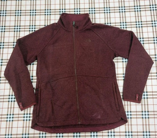 The north face women - face, women’s