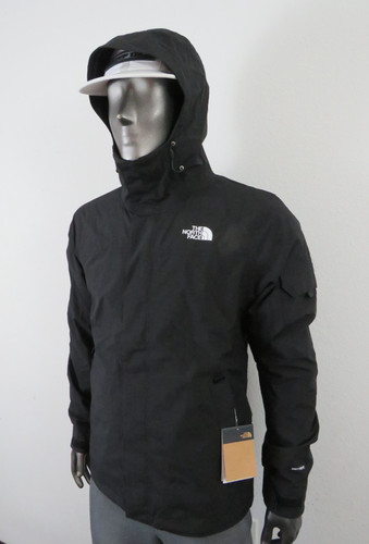 Mens the north - mens, toro