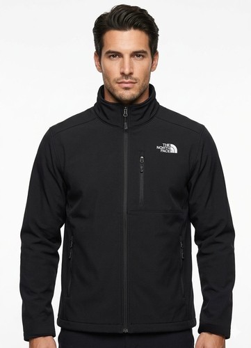 New men the - the, black