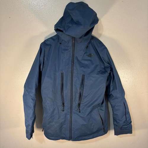 The north face - face, thermoball