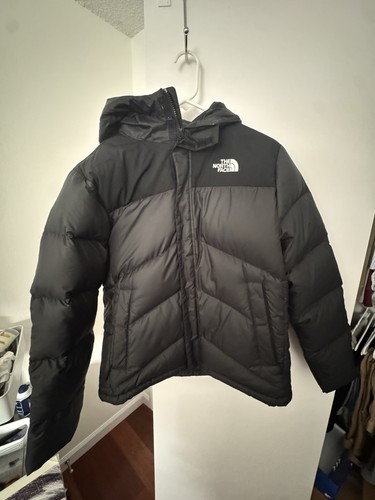 The north face men - men's, zip