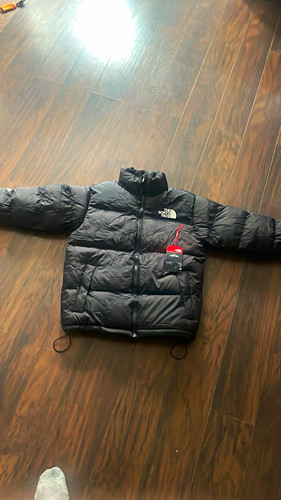 The north face - the,