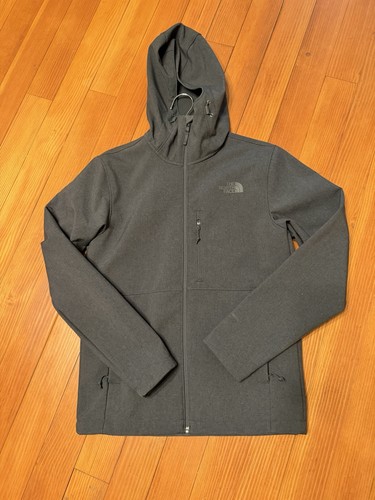 The north face men - the, men's