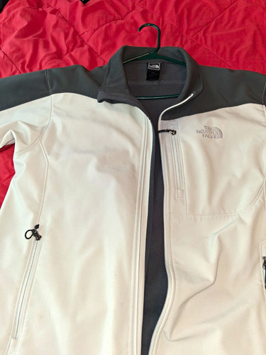 The north face apex - north,