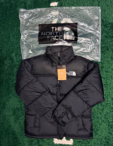 The north face 1996 retro - north,