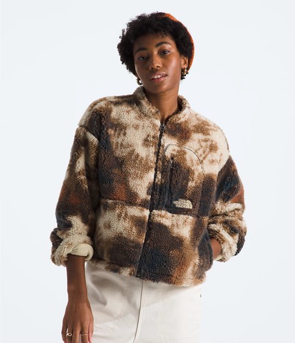 Women the north - women's,
