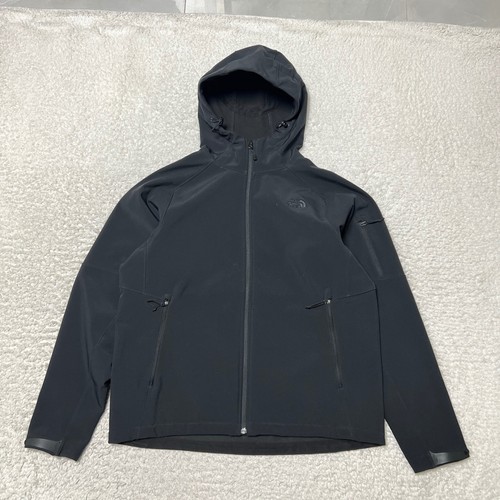 The north face jacket men - north,