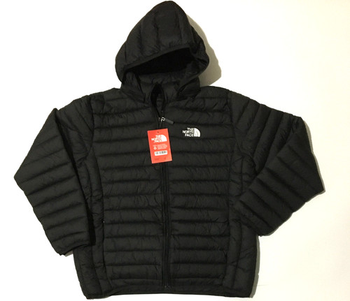 Men the northface bubble - the,