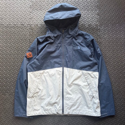 The north face millerton - the,
