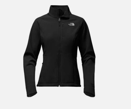Women the north face - women,