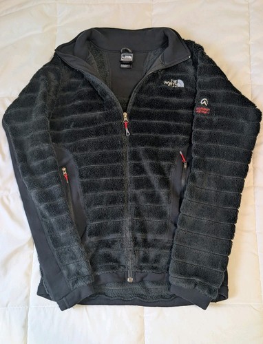 The north face summit - north, series