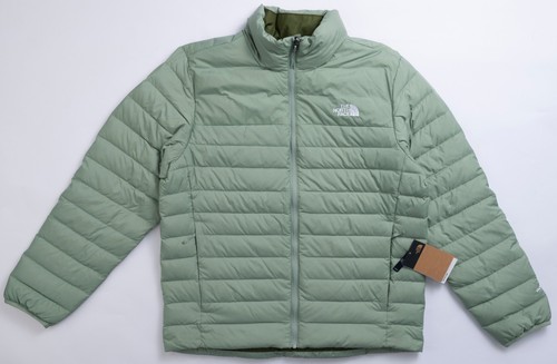 The north face minoqua - face,