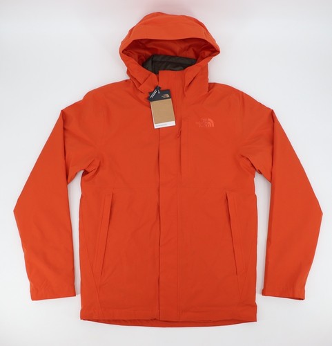 Brand new the north face - the,