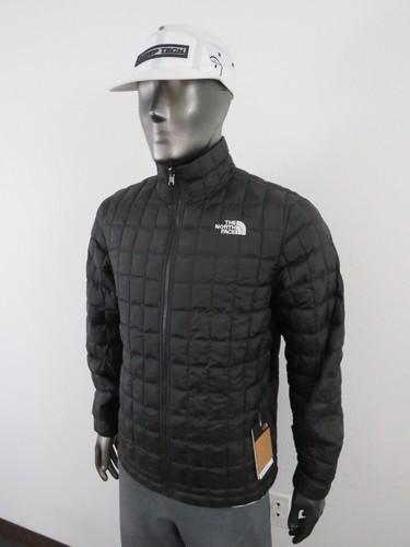 Nwt mens the north - mens,