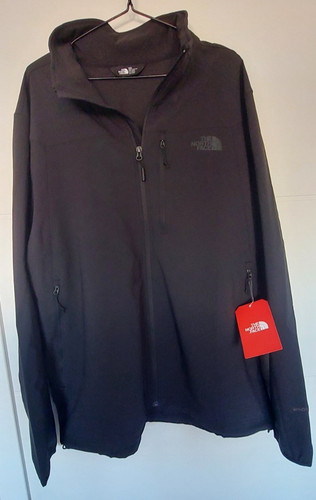 The north face - the, men's