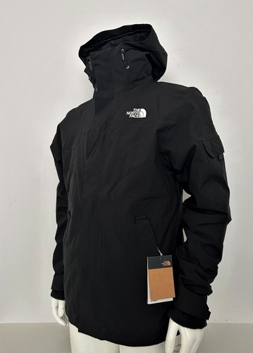 The north face men toro - north, peak