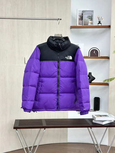 New north face 1996 - face,