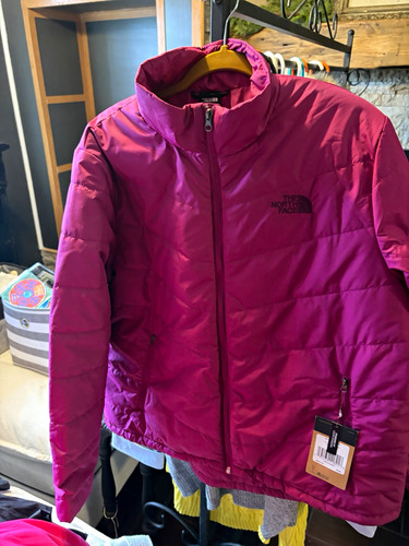 The north face tamburello - the,