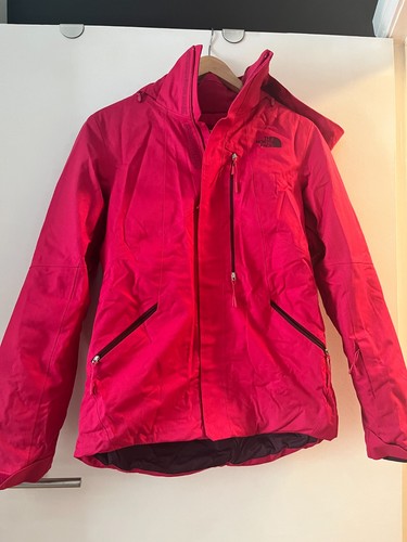 The north face womens ski - north,