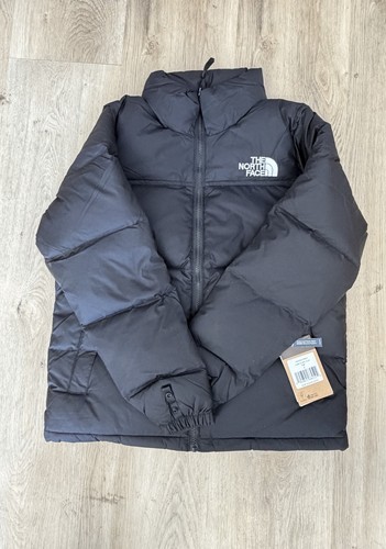 North face puffer jacket 700 - puffer,