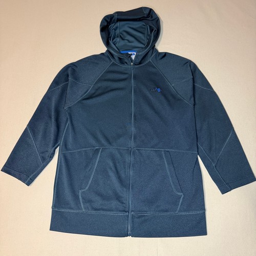 The north face mens full - north,