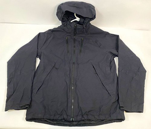 The north face men - north, men’s