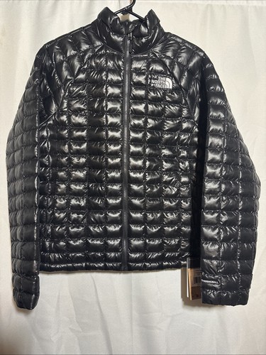 The north face - face, thermoball