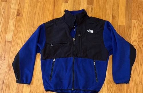 Rare vintage 1995 - rare,