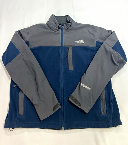 The north face men - the, men’s