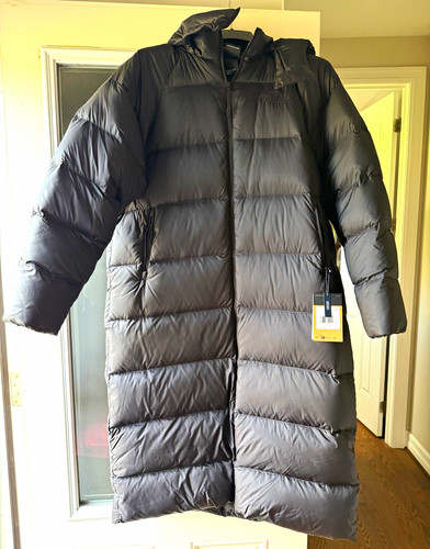 The north face - the, hydrenalite