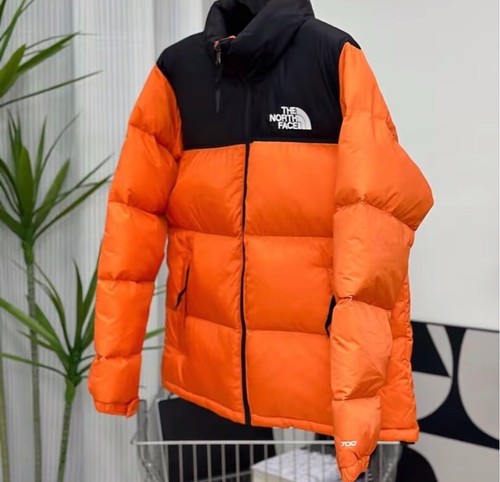 The north face - the,
