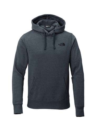 Mens the north face - the, canyonland