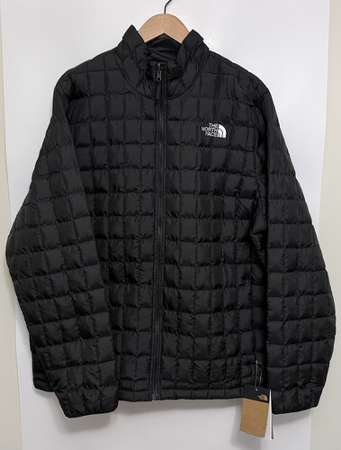 The north face men - north,