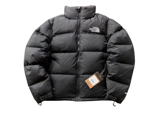 The north face men - the,