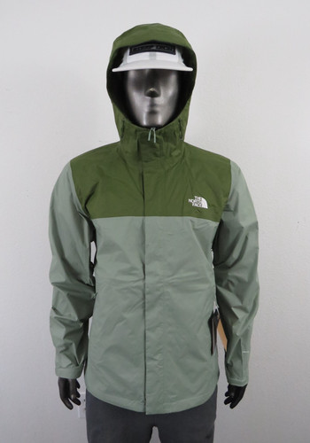 Mens the north face vesper - mens,