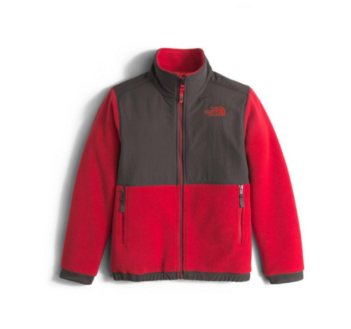 Mens the north face - north, denali