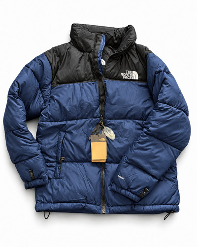 The north face 700 down - 700,
