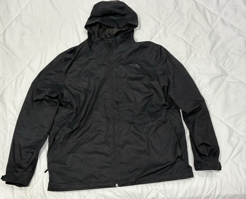 The north face men - north, men's