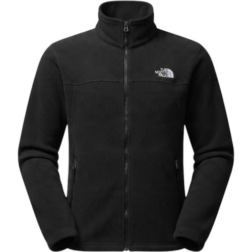 The north face - north,