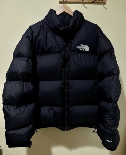 The north face - north, men's