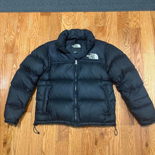 North face puffer 700 - face,