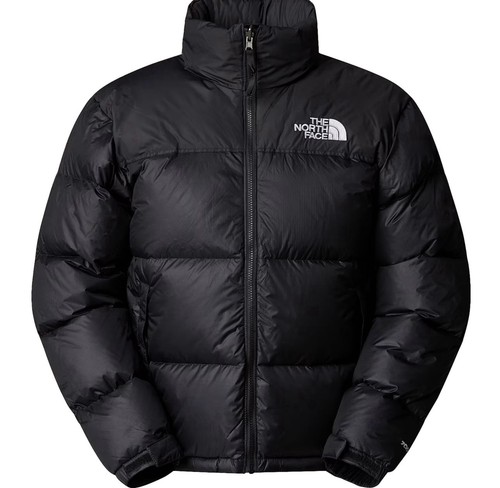 The north face neptuse 700 - north,