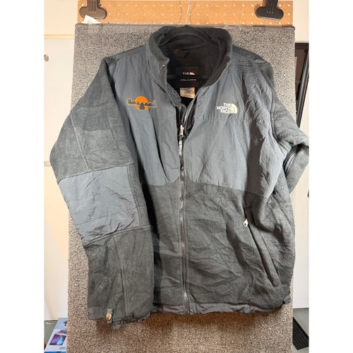 The north face - the,
