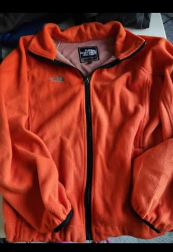 The north face - the,