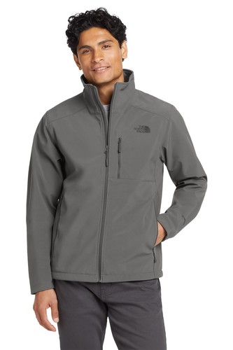 The north face - , apex
