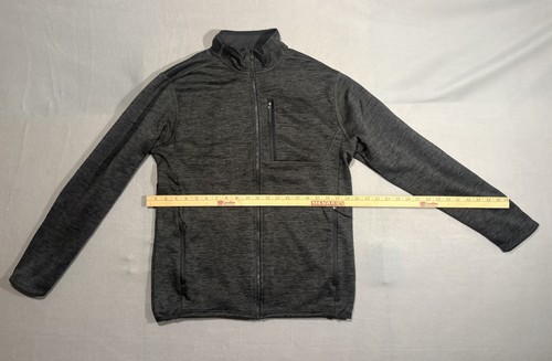 The north face fleece - the,