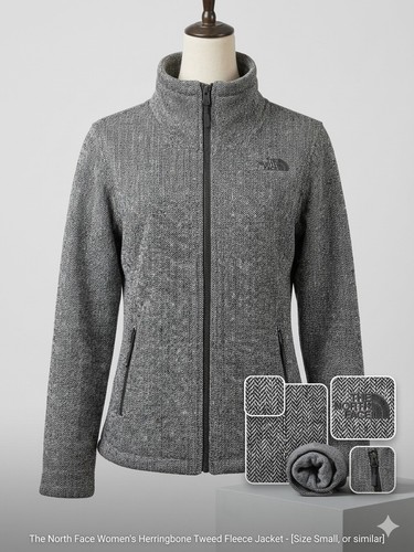The north face - the,